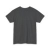 FEEL IT Tee