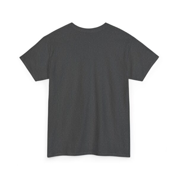 FEEL IT Tee