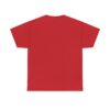 FEEL IT Tee
