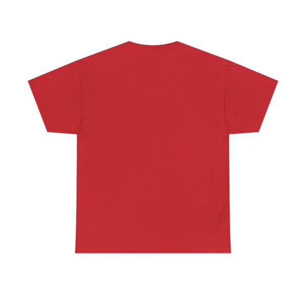 FEEL IT Tee
