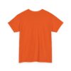 FEEL IT Tee
