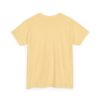 FEEL IT Tee