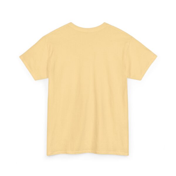 FEEL IT Tee