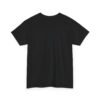 FEEL IT Tee