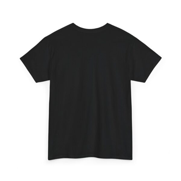 FEEL IT Tee
