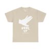 FEEL IT Tee