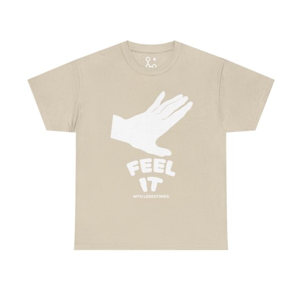 FEEL IT Tee