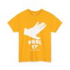 FEEL IT Tee