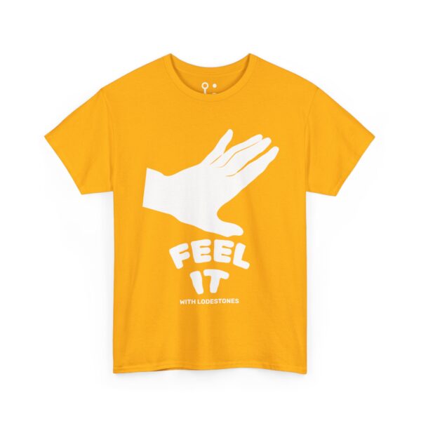 FEEL IT Tee