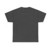 FEEL IT Tee