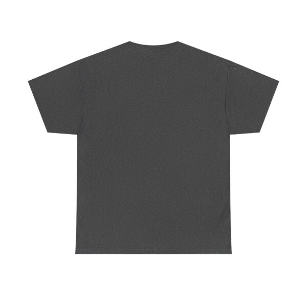 FEEL IT Tee