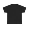 FEEL IT Tee