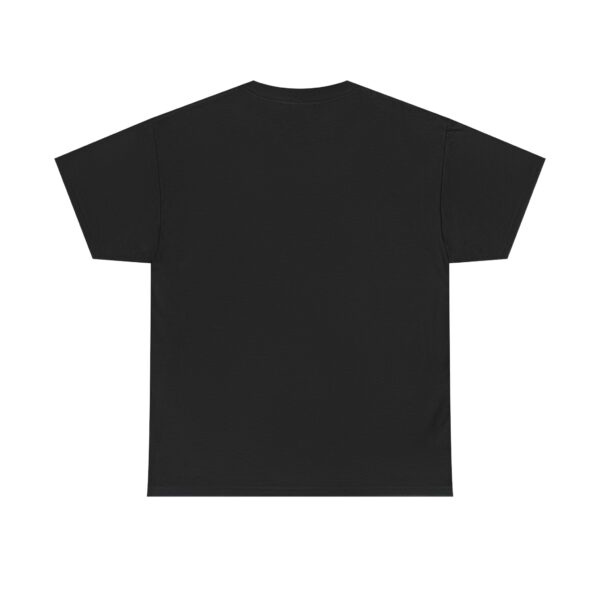 FEEL IT Tee