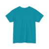 FEEL IT Tee
