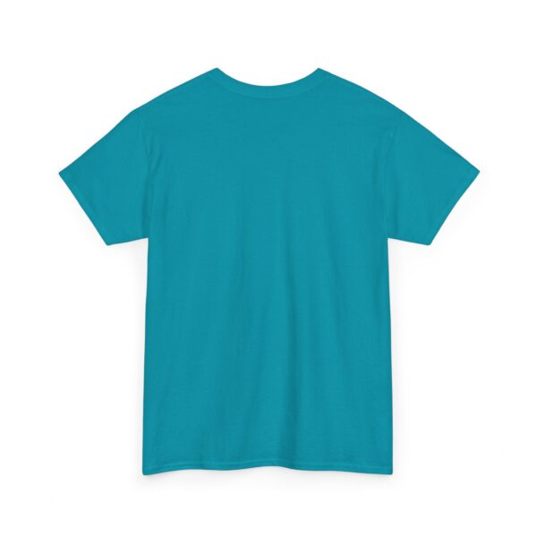 FEEL IT Tee