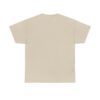 FEEL IT Tee