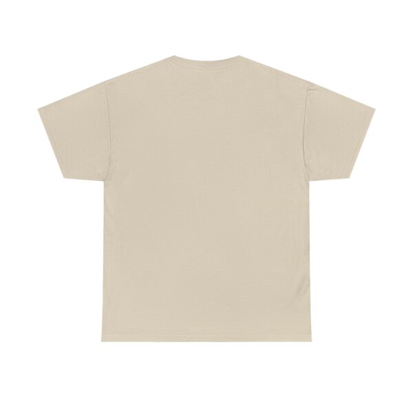 FEEL IT Tee