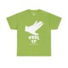 FEEL IT Tee