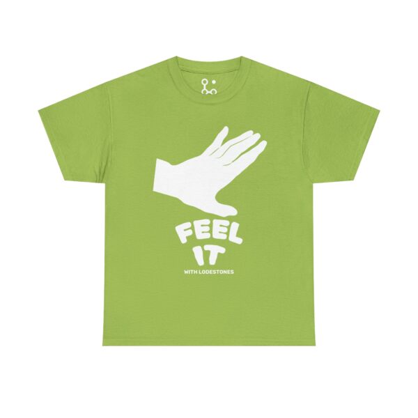 FEEL IT Tee
