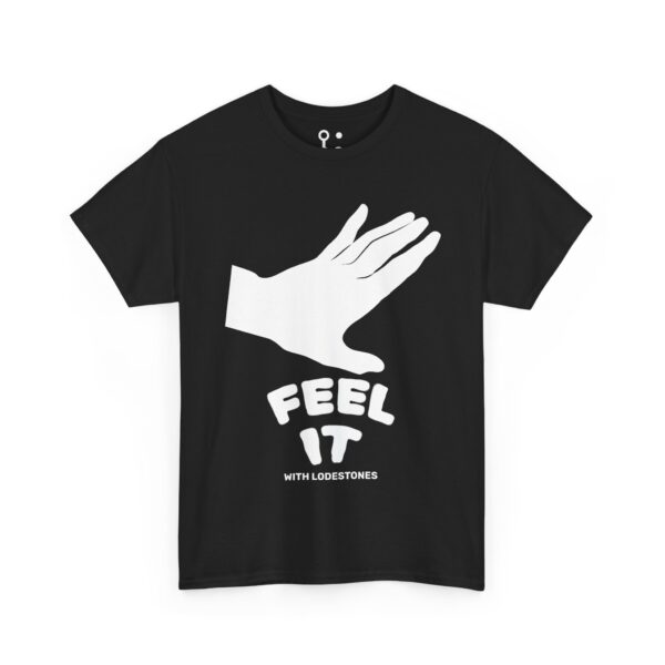 FEEL IT Tee
