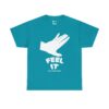 FEEL IT Tee