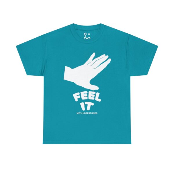 FEEL IT Tee