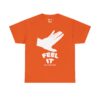 FEEL IT Tee