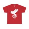 FEEL IT Tee