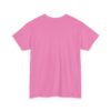 FEEL IT Tee