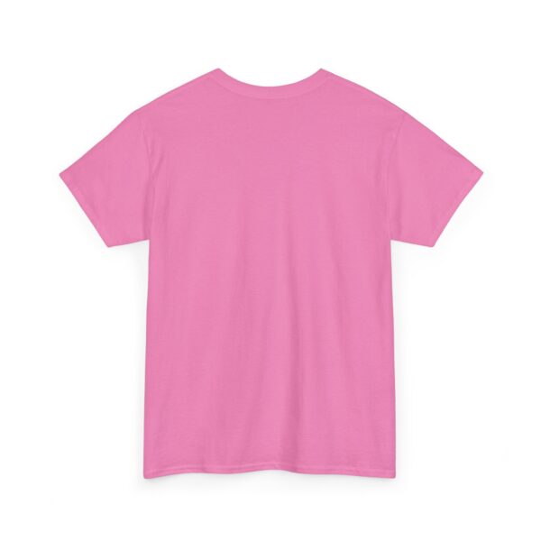 FEEL IT Tee