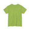 FEEL IT Tee