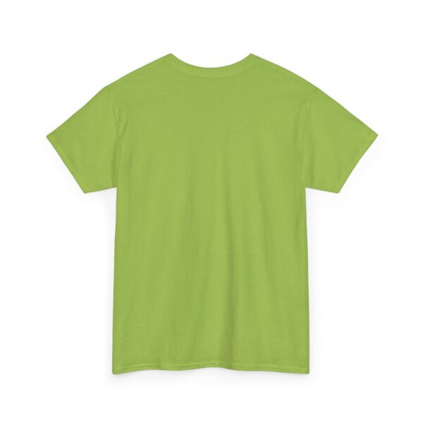 FEEL IT Tee