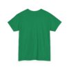 FEEL IT Tee