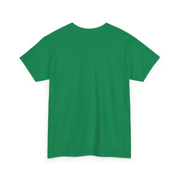 FEEL IT Tee
