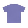 FEEL IT Tee