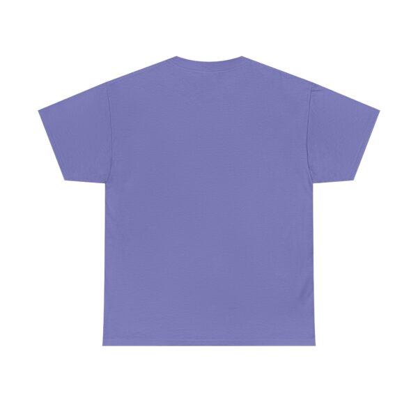 FEEL IT Tee