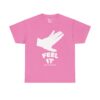 FEEL IT Tee