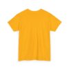 FEEL IT Tee