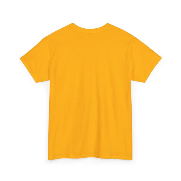 FEEL IT Tee