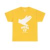 FEEL IT Tee