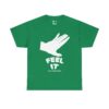 FEEL IT Tee