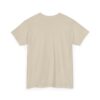FEEL IT Tee