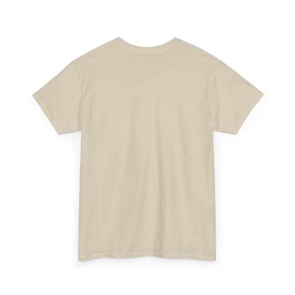 FEEL IT Tee