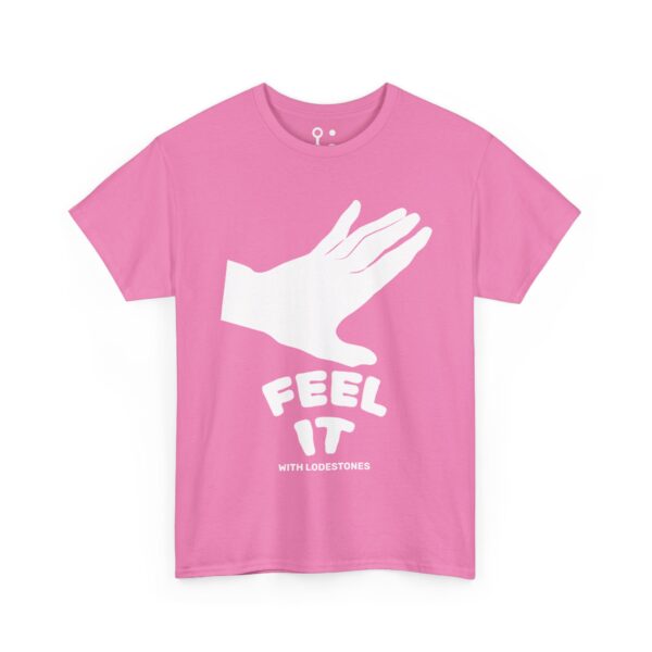FEEL IT Tee