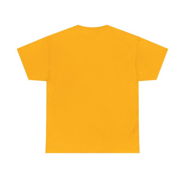 FEEL IT Tee