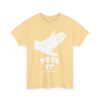 FEEL IT Tee