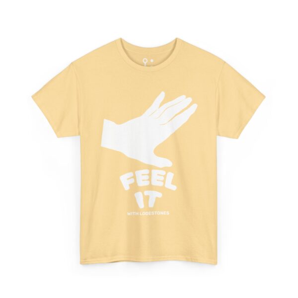 FEEL IT Tee