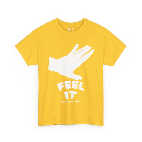 FEEL IT Tee