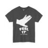 FEEL IT Tee