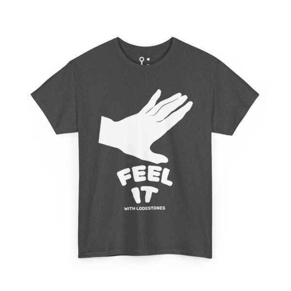 FEEL IT Tee